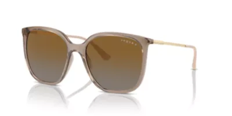 VO5564S  Polarized Sunglasses