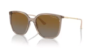 VO5564S  Polarized Sunglasses