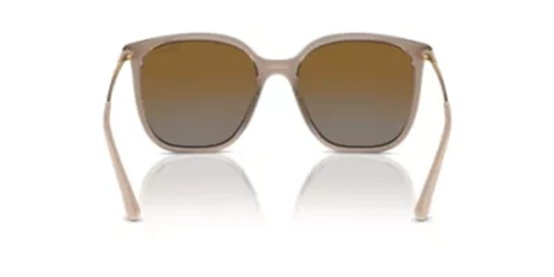 VO5564S  Polarized Sunglasses