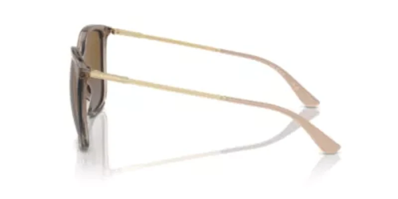 VO5564S  Polarized Sunglasses