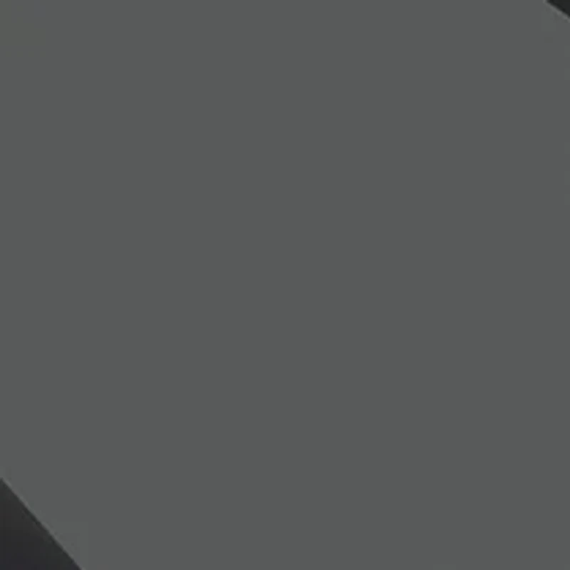 VE4415U Sunglasses