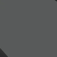 VE4415U Sunglasses