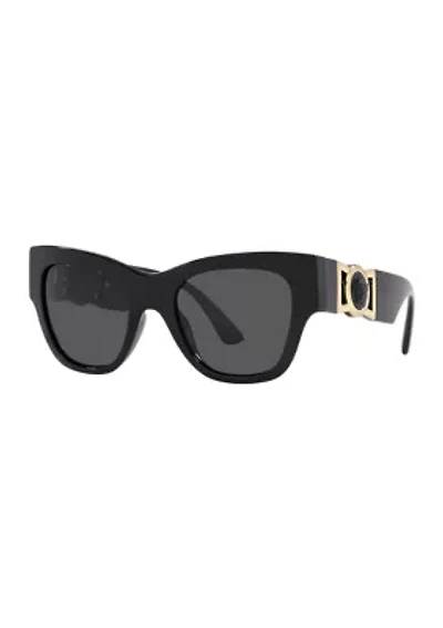 VE4415U Sunglasses