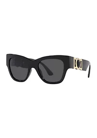 VE4415U Sunglasses