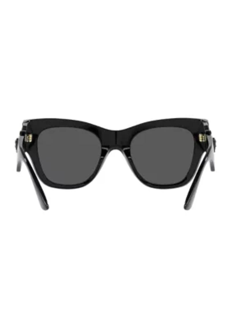 VE4415U Sunglasses