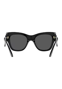 VE4415U Sunglasses