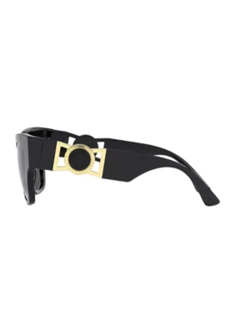 VE4415U Sunglasses