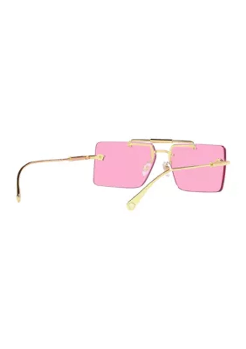 VE2245 Sunglasses