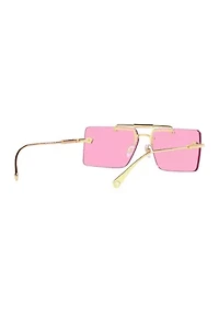VE2245 Sunglasses