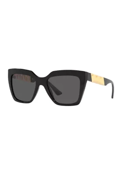 VE4418 Sunglasses