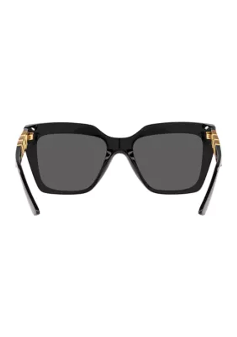 VE4418 Sunglasses