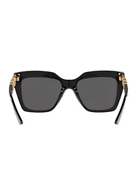 VE4418 Sunglasses