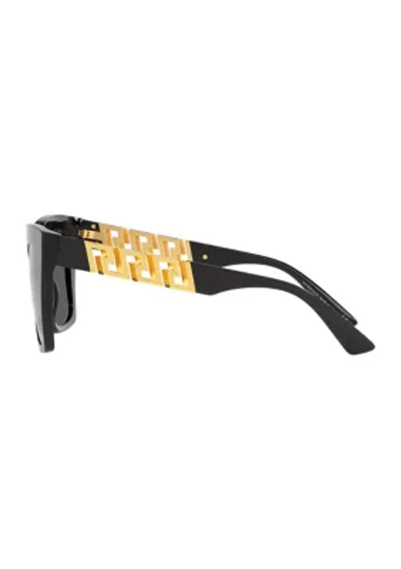 VE4418 Sunglasses