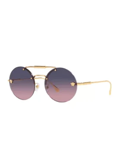VE2244 Sunglasses