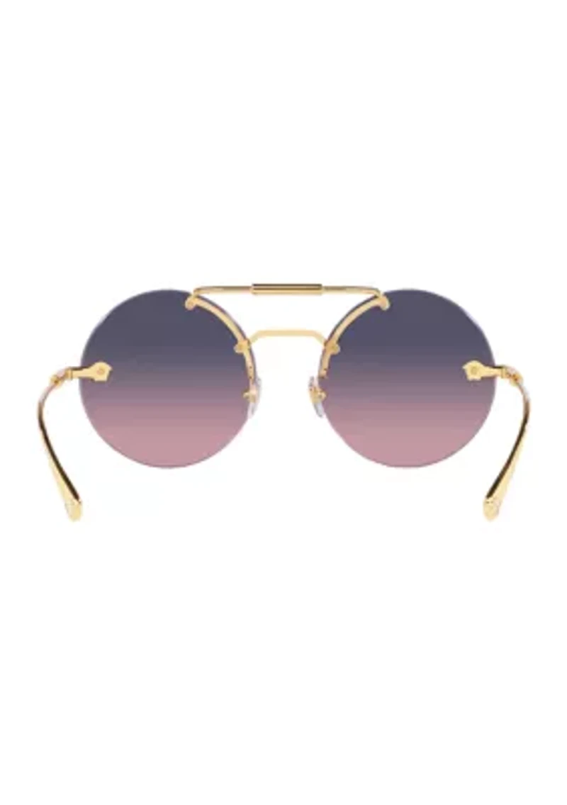 VE2244 Sunglasses