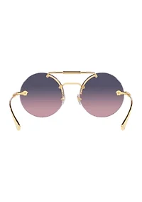 VE2244 Sunglasses