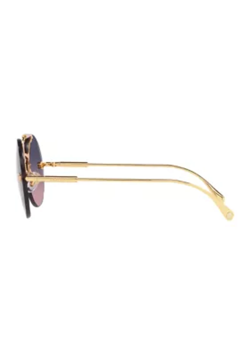 VE2244 Sunglasses