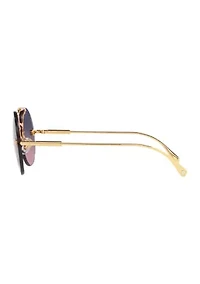 VE2244 Sunglasses