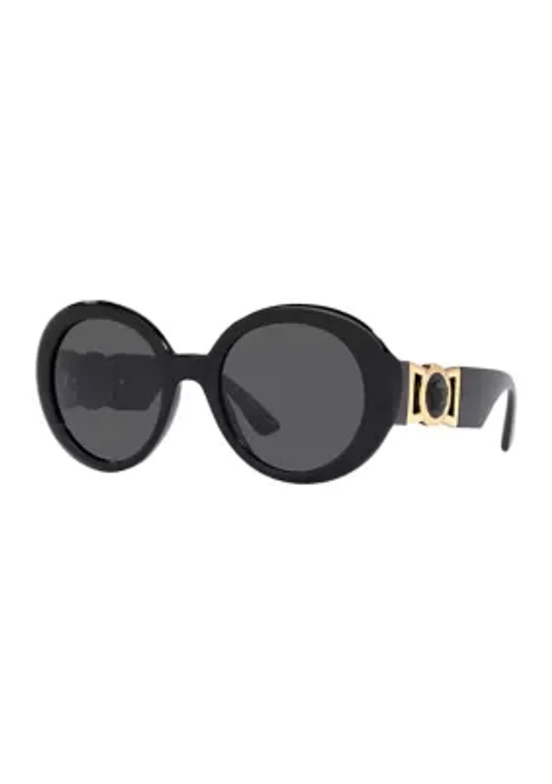 VE4414 Sunglasses