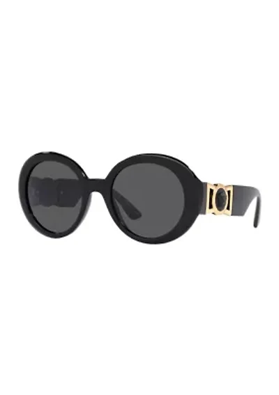 VE4414 Sunglasses