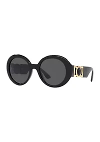 VE4414 Sunglasses