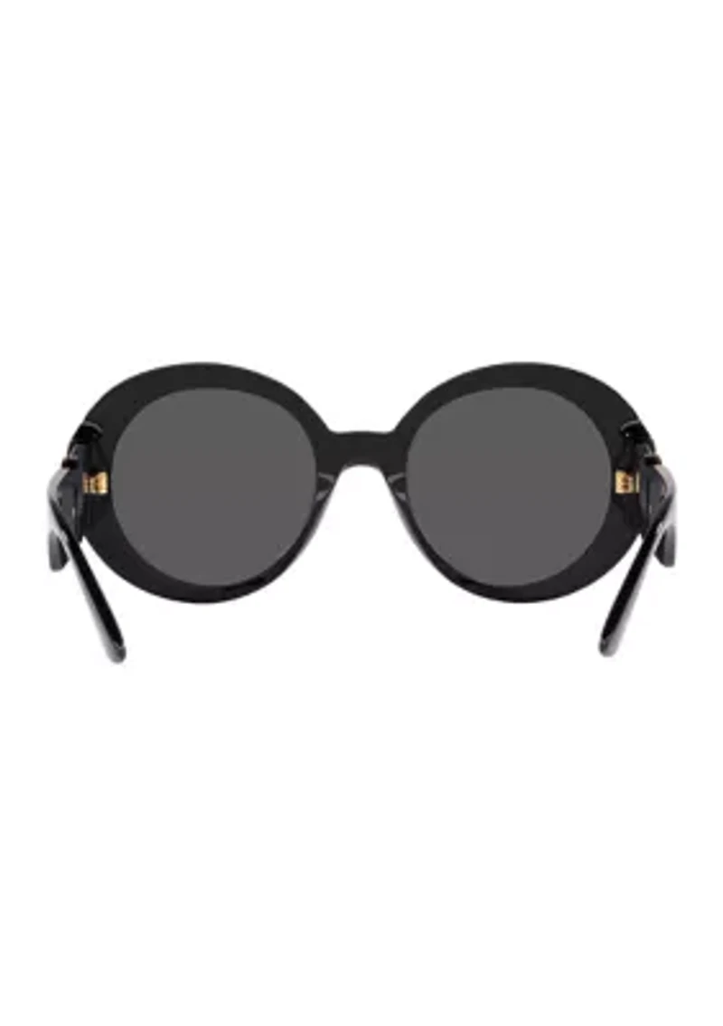 VE4414 Sunglasses