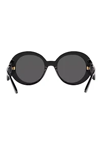 VE4414 Sunglasses