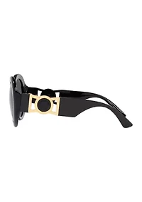 VE4414 Sunglasses