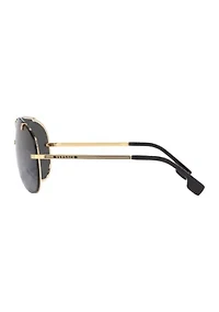 VE2243 Sunglasses
