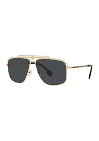 VE2242 Sunglasses