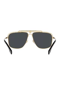 VE2242 Sunglasses