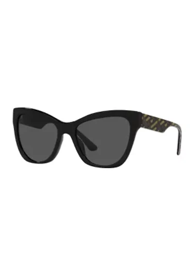 VE4417U Sunglasses
