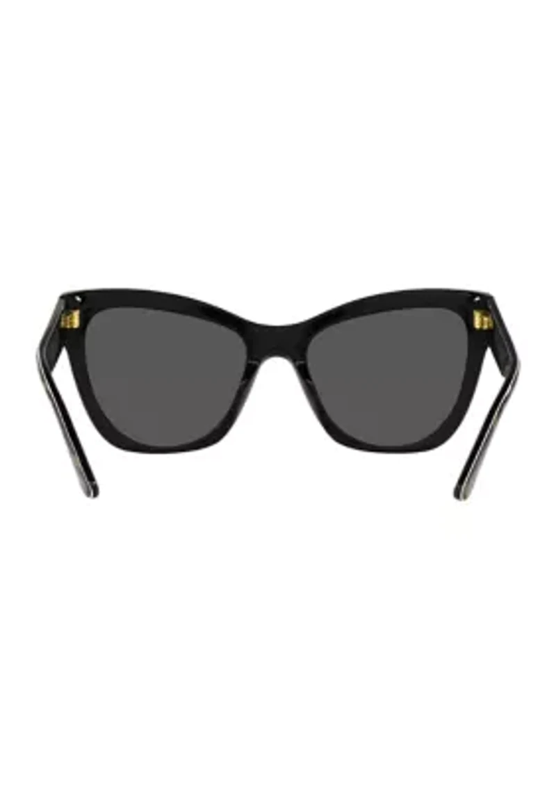 VE4417U Sunglasses