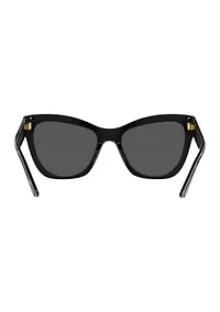 VE4417U Sunglasses
