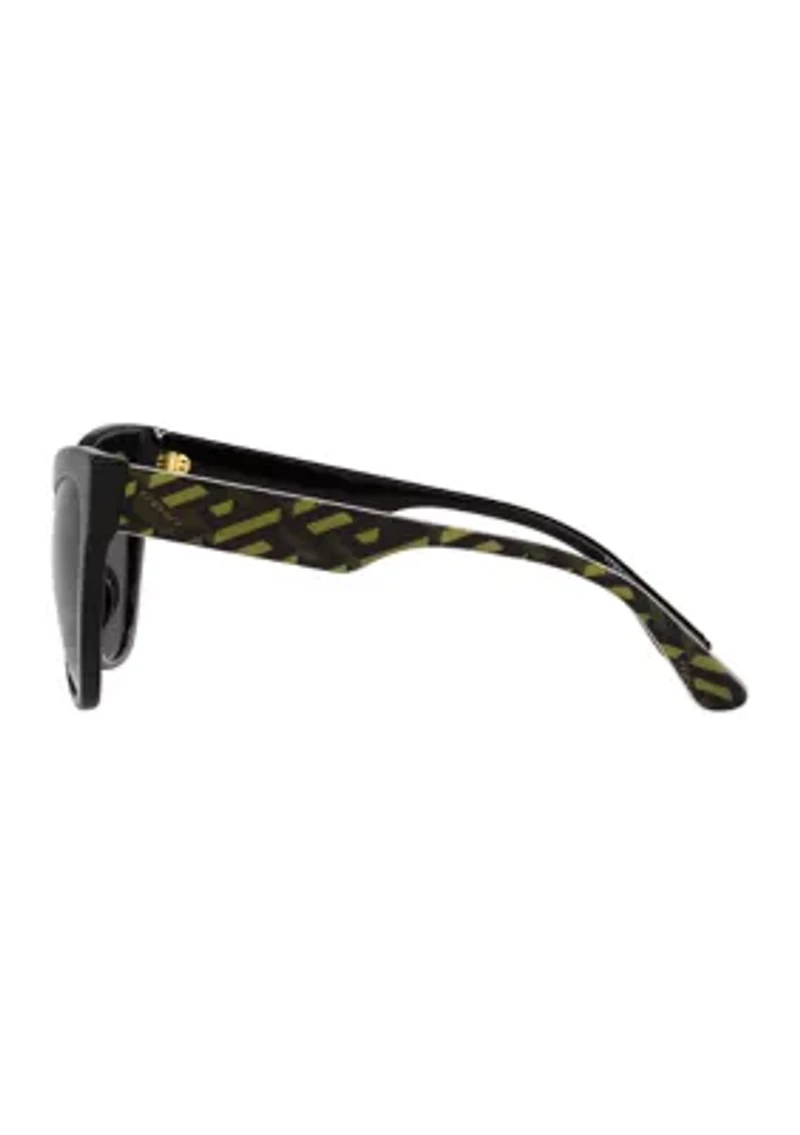 VE4417U Sunglasses