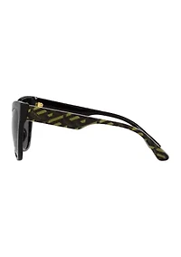 VE4417U Sunglasses