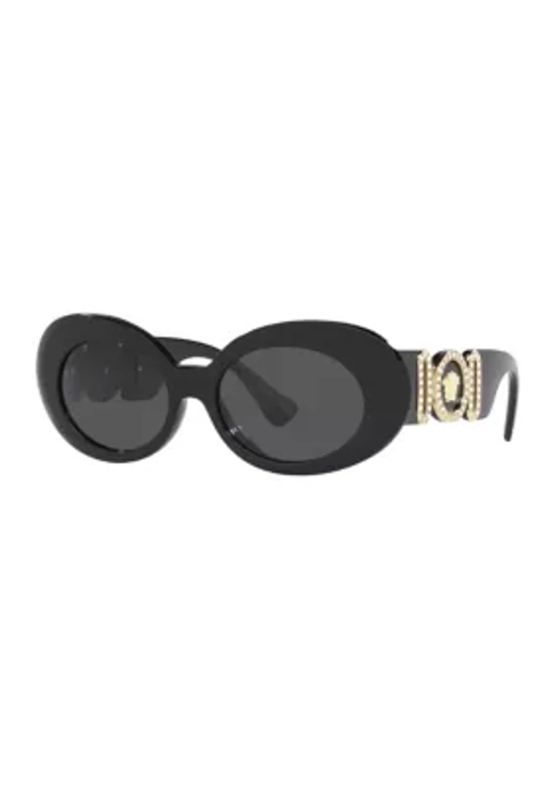 VE4426BU Sunglasses
