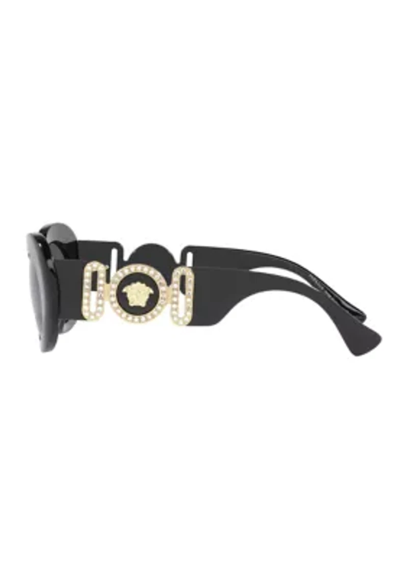 VE4426BU Sunglasses