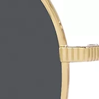 VE2249 Sunglasses
