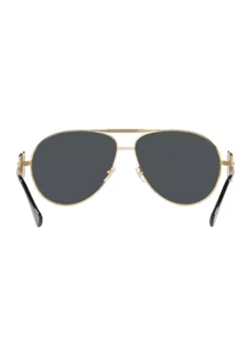 VE2249 Sunglasses