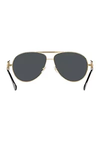 VE2249 Sunglasses