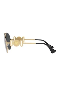 VE2249 Sunglasses