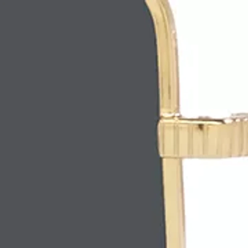 VE2248 Sunglasses