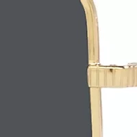 VE2248 Sunglasses