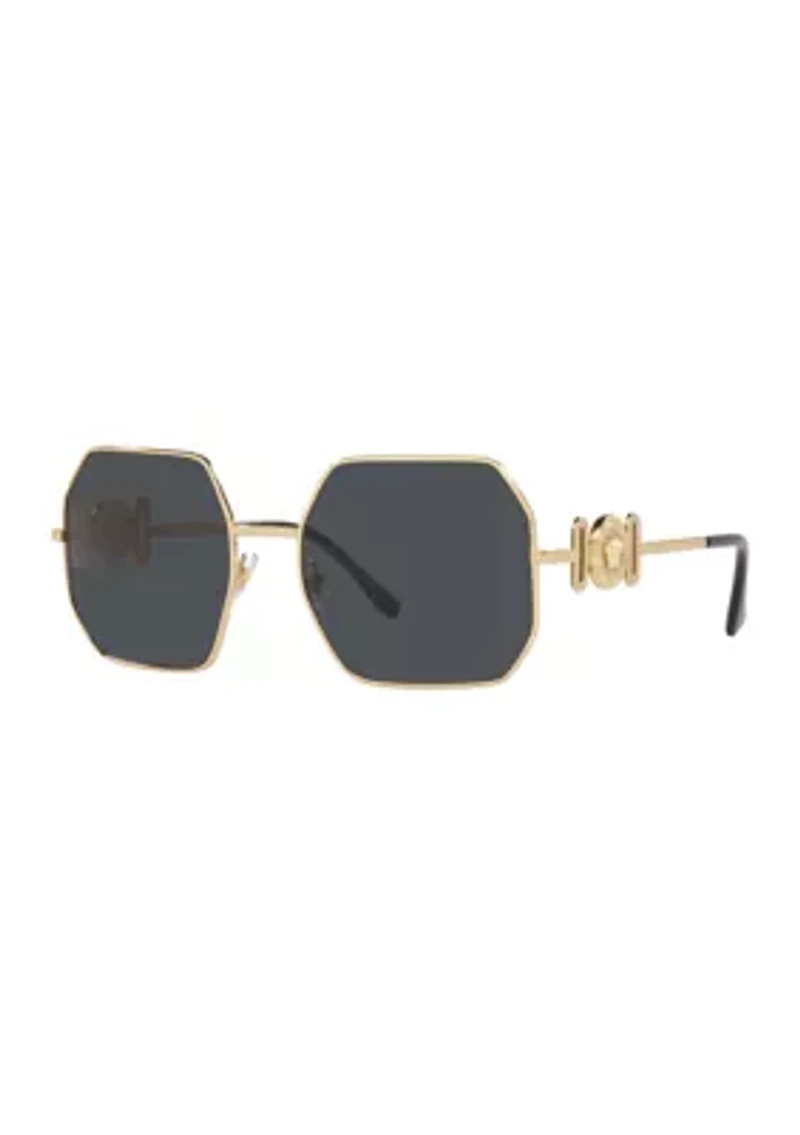 VE2248 Sunglasses
