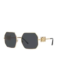 VE2248 Sunglasses