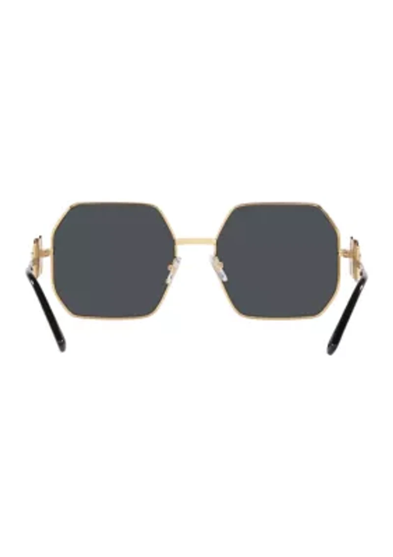 VE2248 Sunglasses