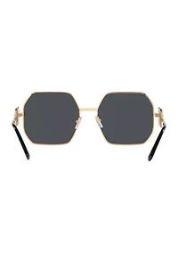 VE2248 Sunglasses