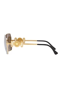VE2248 Sunglasses