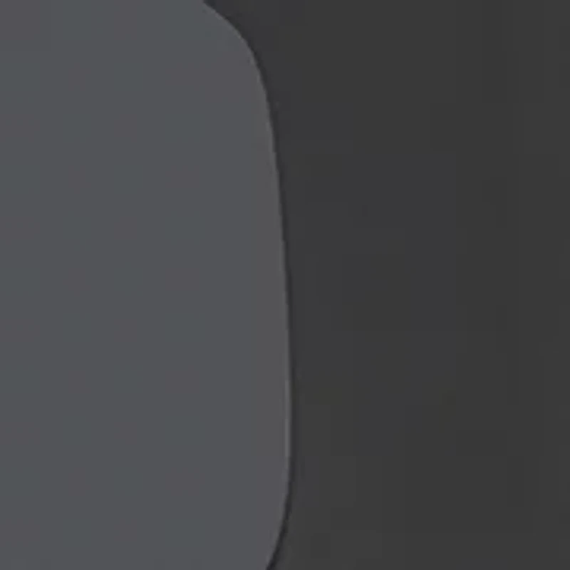 VE4425U Sunglasses